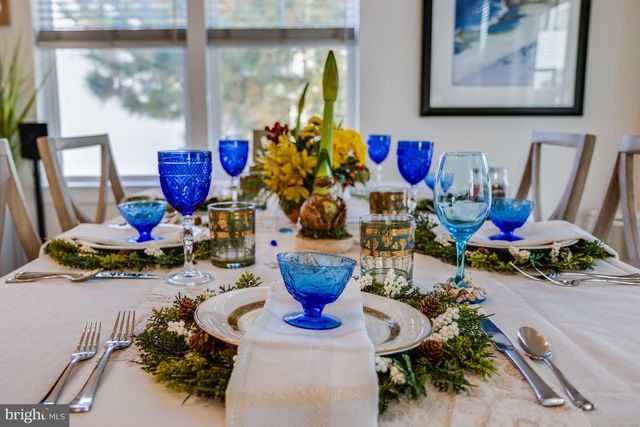 31001 WATERVIEW CT, Ocean View, DE 19970