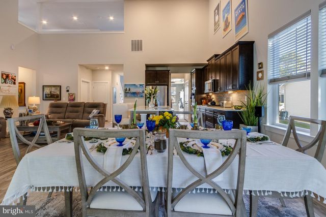 31001 WATERVIEW CT, Ocean View, DE 19970