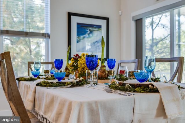 31001 WATERVIEW CT, Ocean View, DE 19970