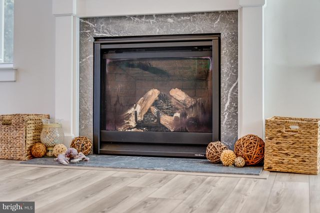 31001 WATERVIEW CT, Ocean View, DE 19970