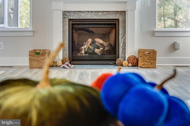 31001 WATERVIEW CT, Ocean View, DE 19970