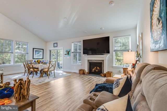 31001 WATERVIEW CT, Ocean View, DE 19970