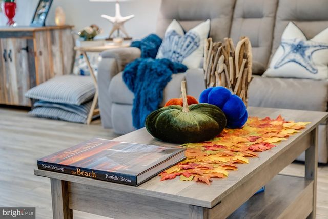 31001 WATERVIEW CT, Ocean View, DE 19970