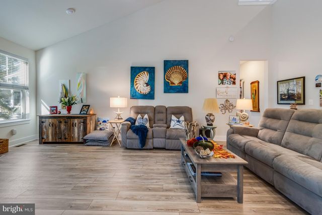 31001 WATERVIEW CT, Ocean View, DE 19970