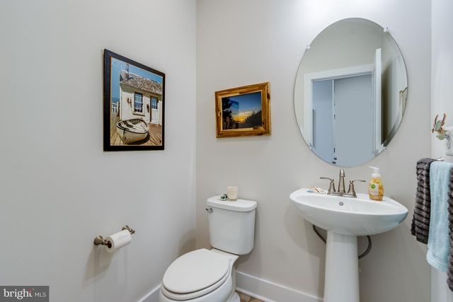 31001 WATERVIEW CT, Ocean View, DE 19970