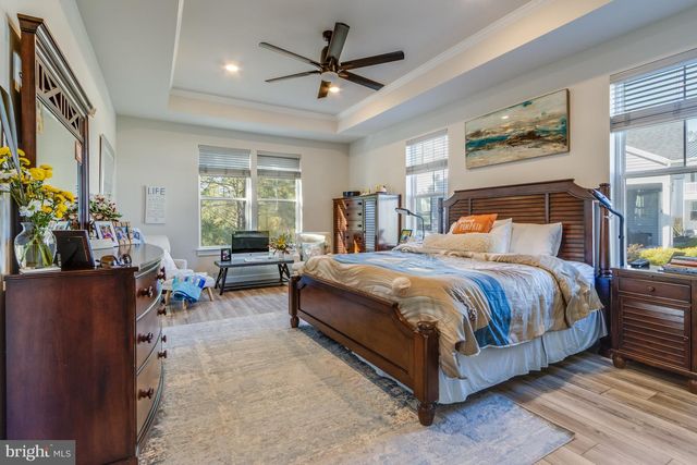 31001 WATERVIEW CT, Ocean View, DE 19970