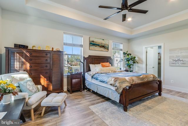 31001 WATERVIEW CT, Ocean View, DE 19970