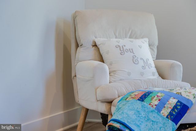 31001 WATERVIEW CT, Ocean View, DE 19970