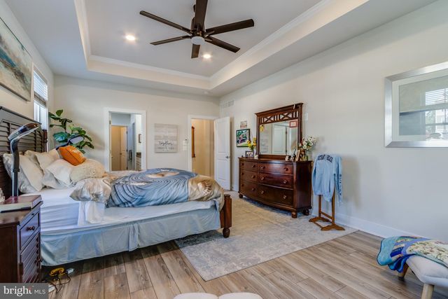 31001 WATERVIEW CT, Ocean View, DE 19970