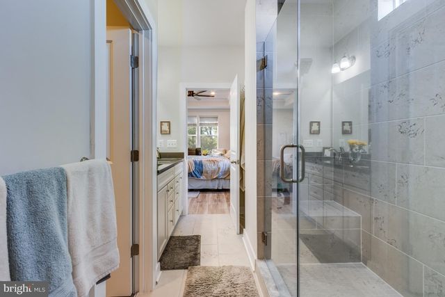 31001 WATERVIEW CT, Ocean View, DE 19970