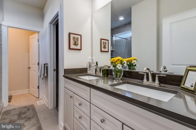 31001 WATERVIEW CT, Ocean View, DE 19970