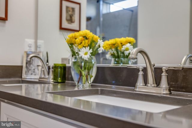 31001 WATERVIEW CT, Ocean View, DE 19970