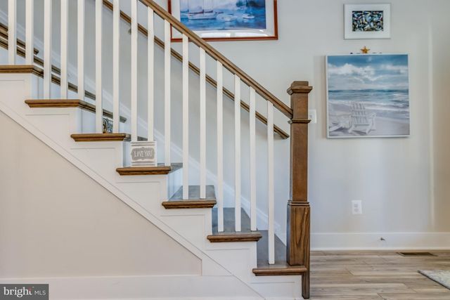 31001 WATERVIEW CT, Ocean View, DE 19970