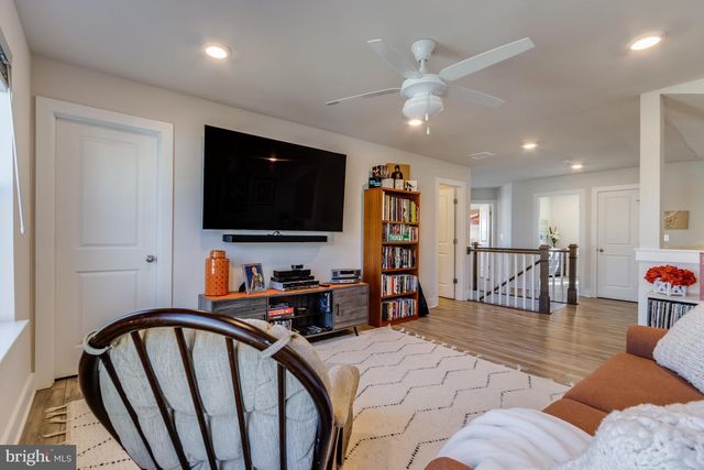 31001 WATERVIEW CT, Ocean View, DE 19970