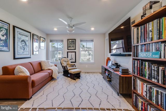 31001 WATERVIEW CT, Ocean View, DE 19970