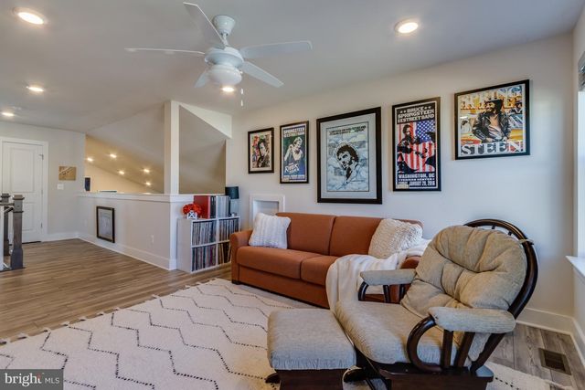 31001 WATERVIEW CT, Ocean View, DE 19970