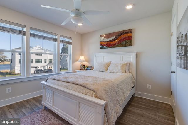 31001 WATERVIEW CT, Ocean View, DE 19970