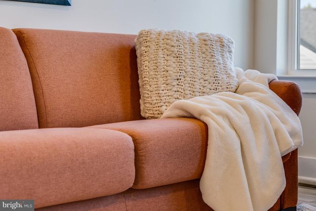 31001 WATERVIEW CT, Ocean View, DE 19970