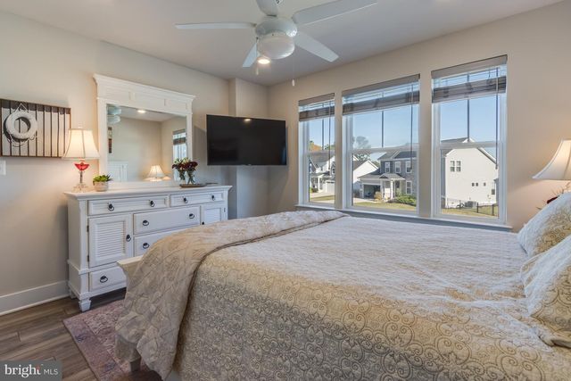 31001 WATERVIEW CT, Ocean View, DE 19970