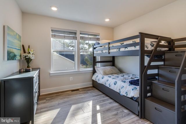 31001 WATERVIEW CT, Ocean View, DE 19970