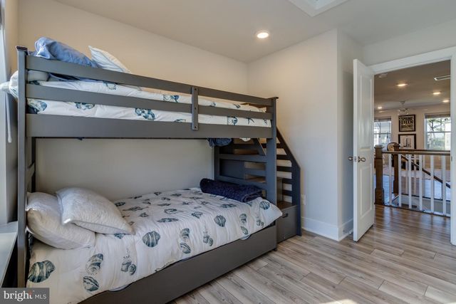 31001 WATERVIEW CT, Ocean View, DE 19970