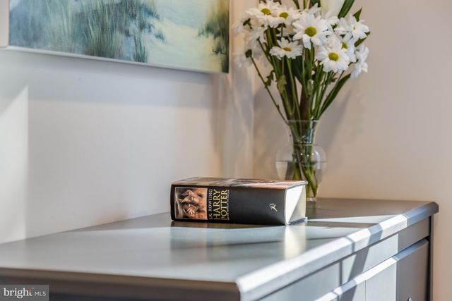 31001 WATERVIEW CT, Ocean View, DE 19970