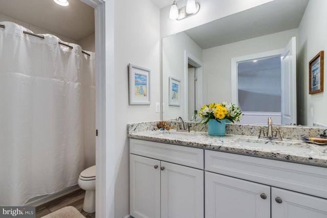 31001 WATERVIEW CT, Ocean View, DE 19970