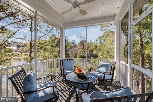 31001 WATERVIEW CT, Ocean View, DE 19970