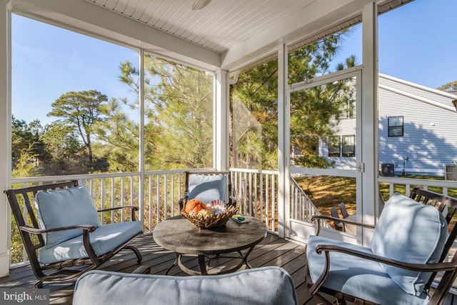 31001 WATERVIEW CT, Ocean View, DE 19970