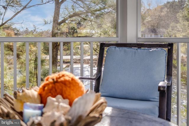 31001 WATERVIEW CT, Ocean View, DE 19970