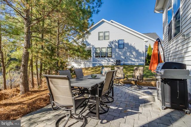 31001 WATERVIEW CT, Ocean View, DE 19970