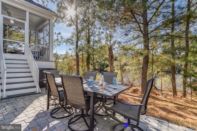 31001 WATERVIEW CT, Ocean View, DE 19970