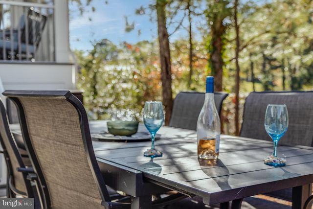 31001 WATERVIEW CT, Ocean View, DE 19970