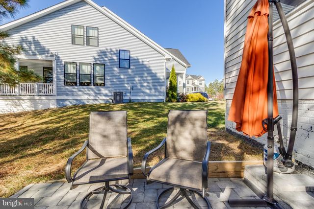 31001 WATERVIEW CT, Ocean View, DE 19970