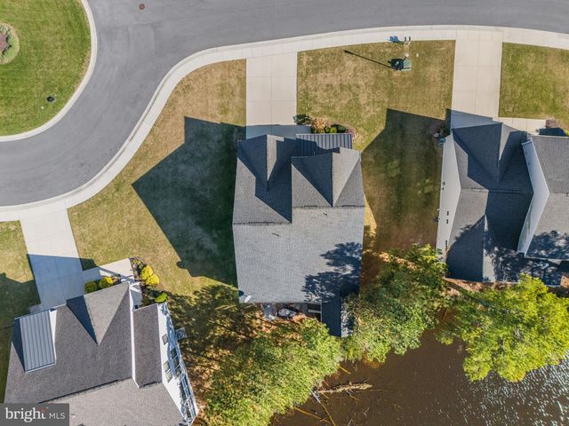 31001 WATERVIEW CT, Ocean View, DE 19970