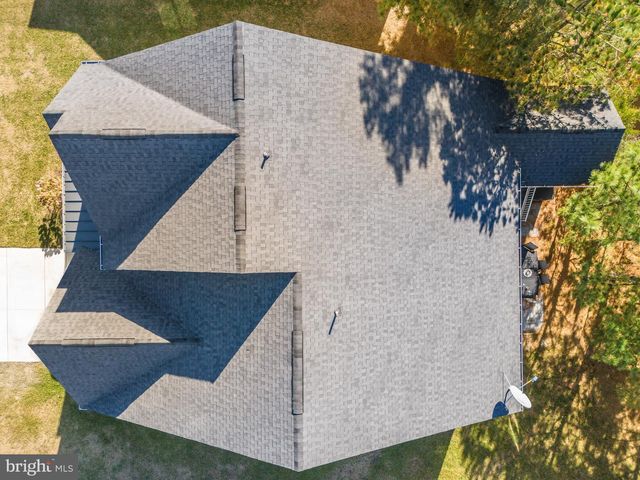 31001 WATERVIEW CT, Ocean View, DE 19970