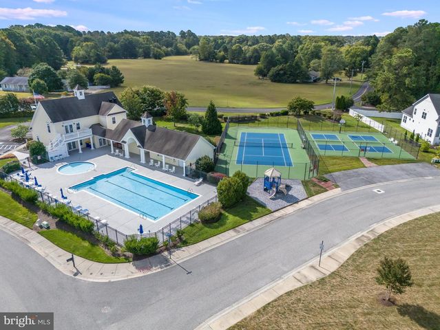 31001 WATERVIEW CT, Ocean View, DE 19970