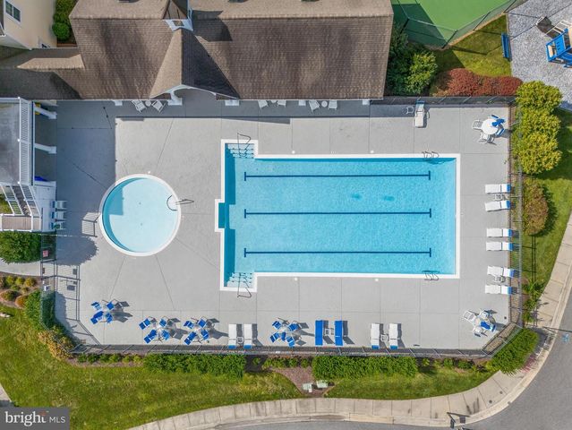 31001 WATERVIEW CT, Ocean View, DE 19970