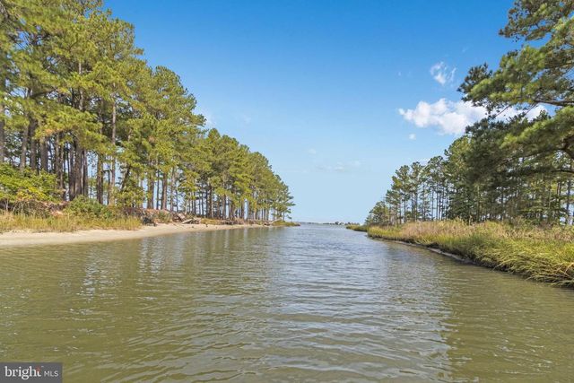 31001 WATERVIEW CT, Ocean View, DE 19970