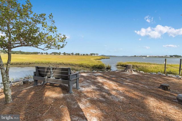 31001 WATERVIEW CT, Ocean View, DE 19970