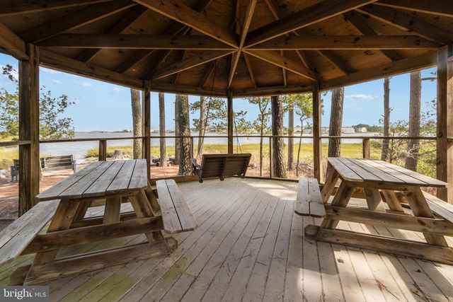 31001 WATERVIEW CT, Ocean View, DE 19970