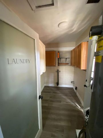 112 Almond Ave, Modesto, CA 95354