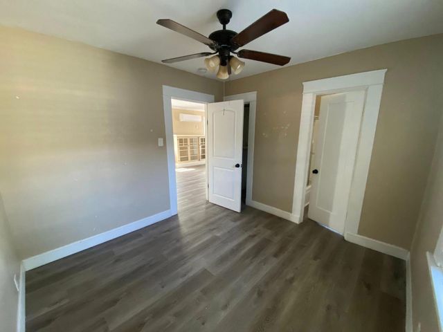 112 Almond Ave, Modesto, CA 95354
