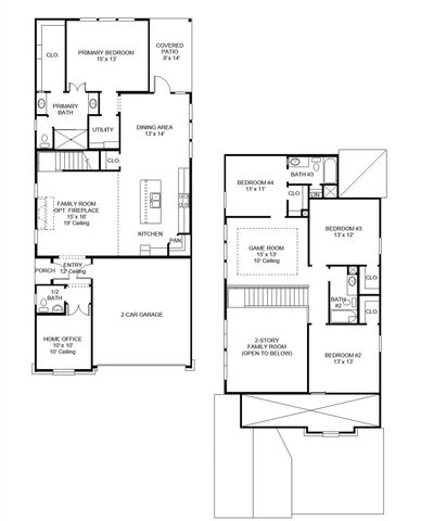 171 Covered Bridge TRL, Liberty Hill, TX 78642