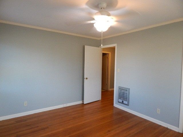 206 Chapel Dr, Mcminnville, TN 37110