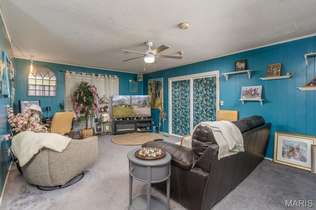 22807 Pioneer Drive, Lebanon, MO 65536