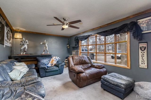 22807 Pioneer Drive, Lebanon, MO 65536