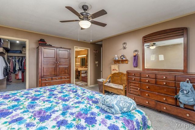 22807 Pioneer Drive, Lebanon, MO 65536