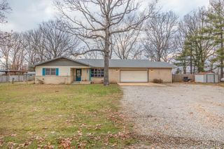 22807 Pioneer Drive, Lebanon, MO 65536