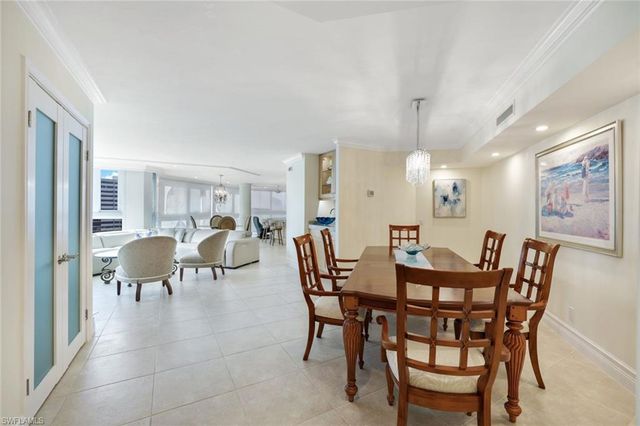 4041 Gulf Shore BLVD N 802, Naples, FL 34103